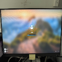 Cytiva Akta Pure 25 T FPLC System image 2